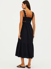 Campbell Dress