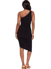 Jeni Shaping Dress