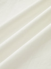 Strapless Ruched Flowy Maxi Dress