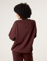 Weekend Sweatshirt
