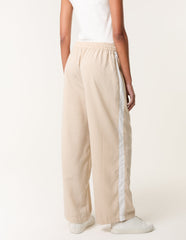 Side Stripe Trouser