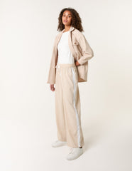 Side Stripe Trouser