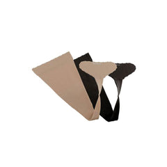 Nude Strapless Reusable Panty