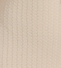 Effortless Blis Sleeveless Bodycon Knit Midi Dress