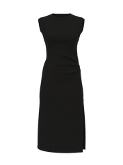 VSX Featherweight Knit Maxi Dress