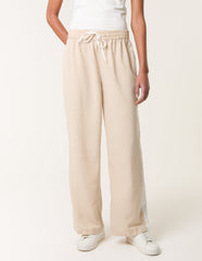 Side Stripe Trouser